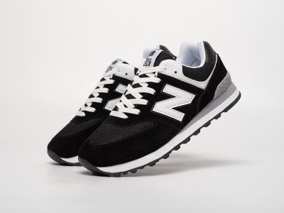 Кроссовки New Balance 574