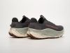 Кроссовки New Balance Fresh Foam X More Trail v3 черные мужские 19233-01