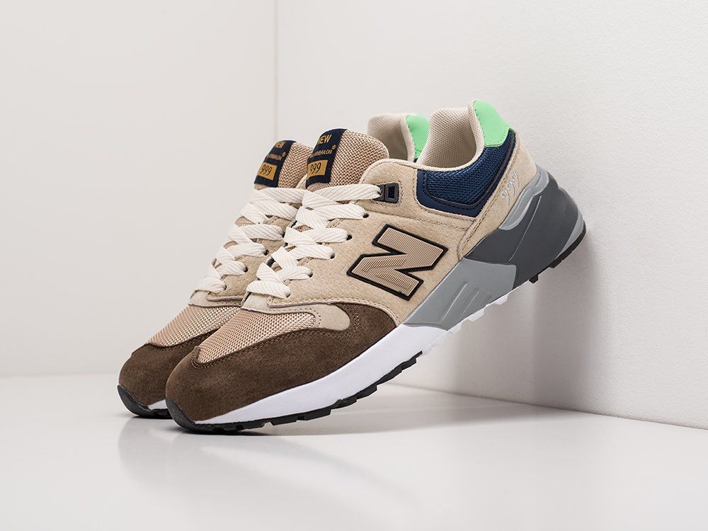 new balance donna primavera 2019