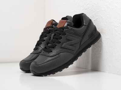 Кроссовки New Balance 574