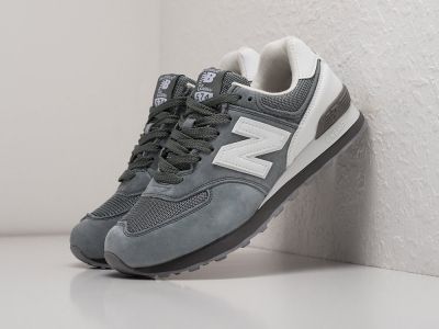 Кроссовки New Balance 574