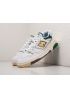 Кроссовки Aime Leon Dore x New Balance 550