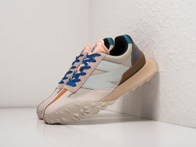 Кроссовки New Balance XC-72