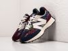 Кроссовки New Balance 327 разноцветные женские 13654-01