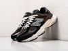 Кроссовки New Balance 9060 черные мужские 15894-01