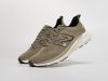 Кроссовки New Balance Fresh Foam X 860v13 серые мужские 19224-01