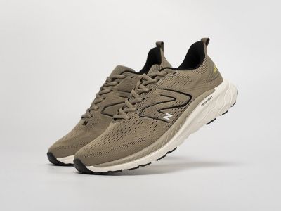 Кроссовки New Balance Fresh Foam X 860v13