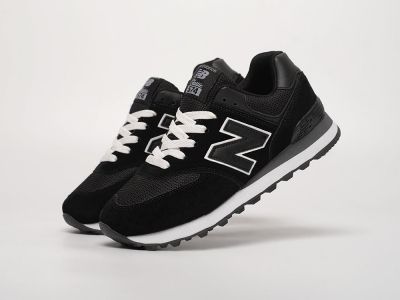 Кроссовки New Balance 574