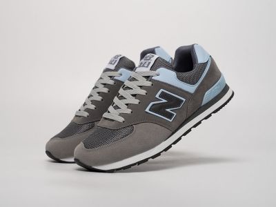 Кроссовки New Balance 574