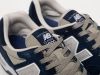 Кроссовки New Balance 1300 синие мужские 6065-01