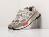 Кроссовки New Balance 992 серые мужские 8855-01