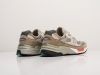 Кроссовки New Balance 992 серые мужские 8855-01