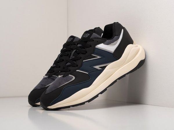 Кроссовки New Balance 5740