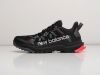 Кроссовки New Balance Shando черные мужские 10195-01