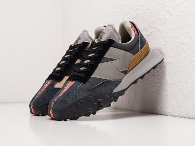 Кроссовки New Balance XC-72