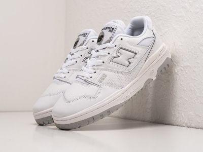 Кроссовки New Balance 550