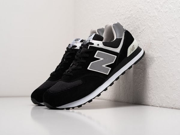 Кроссовки New Balance 574