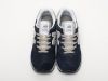 Кроссовки New Balance 1300 синие мужские 16675-01