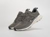 Кроссовки New Balance Fresh Foam X 860v13 серые мужские 19225-01