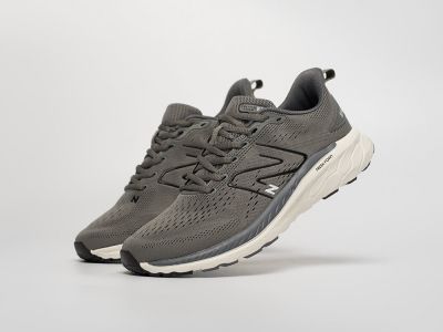 Кроссовки New Balance Fresh Foam X 860v13