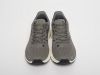 Кроссовки New Balance Fresh Foam X 860v13 серые мужские 19225-01