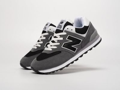 Кроссовки New Balance 574