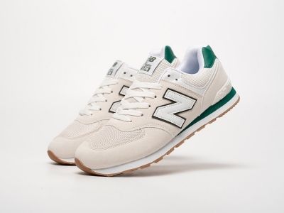 Кроссовки New Balance 574