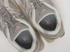Кроссовки New Balance 9060 серые мужские 19175-01
