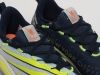 Кроссовки New Balance FuelCell SC Elite v3 желтые женские 19235-01