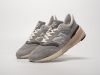 Кроссовки New Balance 997R серые мужские 19215-01