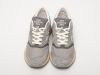 Кроссовки New Balance 997R серые мужские 19215-01