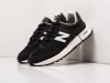 Кроссовки New Balance RC 1300 x Tokyo Design черные мужские 13076-01