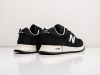 Кроссовки New Balance RC 1300 x Tokyo Design черные мужские 13076-01