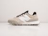 Кроссовки New Balance XC-72 бежевые мужские 13086-01