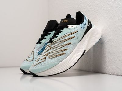 Кроссовки New Balance FuelCell RC Elite v2