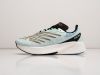 Кроссовки New Balance FuelCell RC Elite v2 синие мужские 14696-01