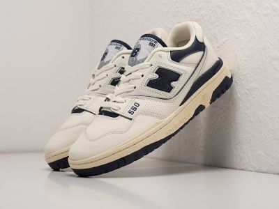 Кроссовки Aime Leon Dore x New Balance 550