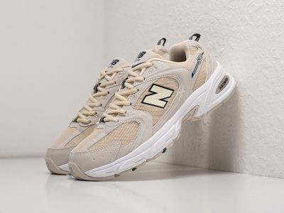 Кроссовки New Balance 530