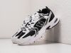 Кроссовки New Balance 530 разноцветные мужские 15206-01