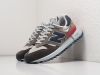 Кроссовки New Balance RC 1300 x Tokyo Design серые мужские 17926-01