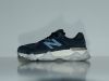 Кроссовки New Balance 9060 синие мужские 17586-01