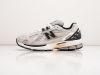 Кроссовки New Balance 1906D бежевые мужские 18016-01