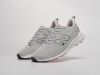 Кроссовки New Balance Fresh Foam X 860v13 серые мужские 19226-01