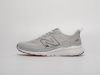 Кроссовки New Balance Fresh Foam X 860v13 серые мужские 19226-01