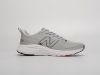 Кроссовки New Balance Fresh Foam X 860v13 серые мужские 19226-01