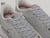 Кроссовки New Balance Fresh Foam X 860v13 серые мужские 19226-01