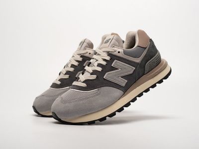 Кроссовки New Balance 574 Legacy