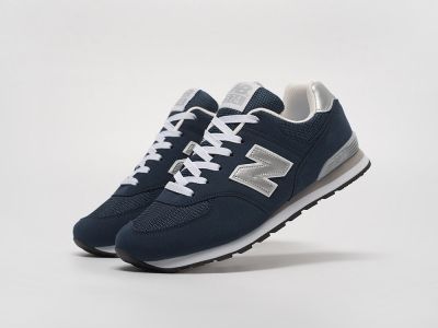 Кроссовки New Balance 574