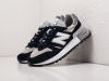 Кроссовки New Balance RC 1300 x Tokyo Design разноцветные мужские 13267-01