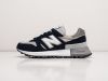 Кроссовки New Balance RC 1300 x Tokyo Design разноцветные мужские 13267-01